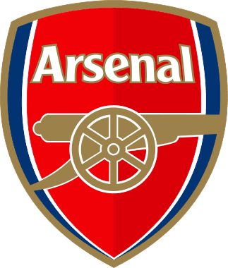 Arsenal crest