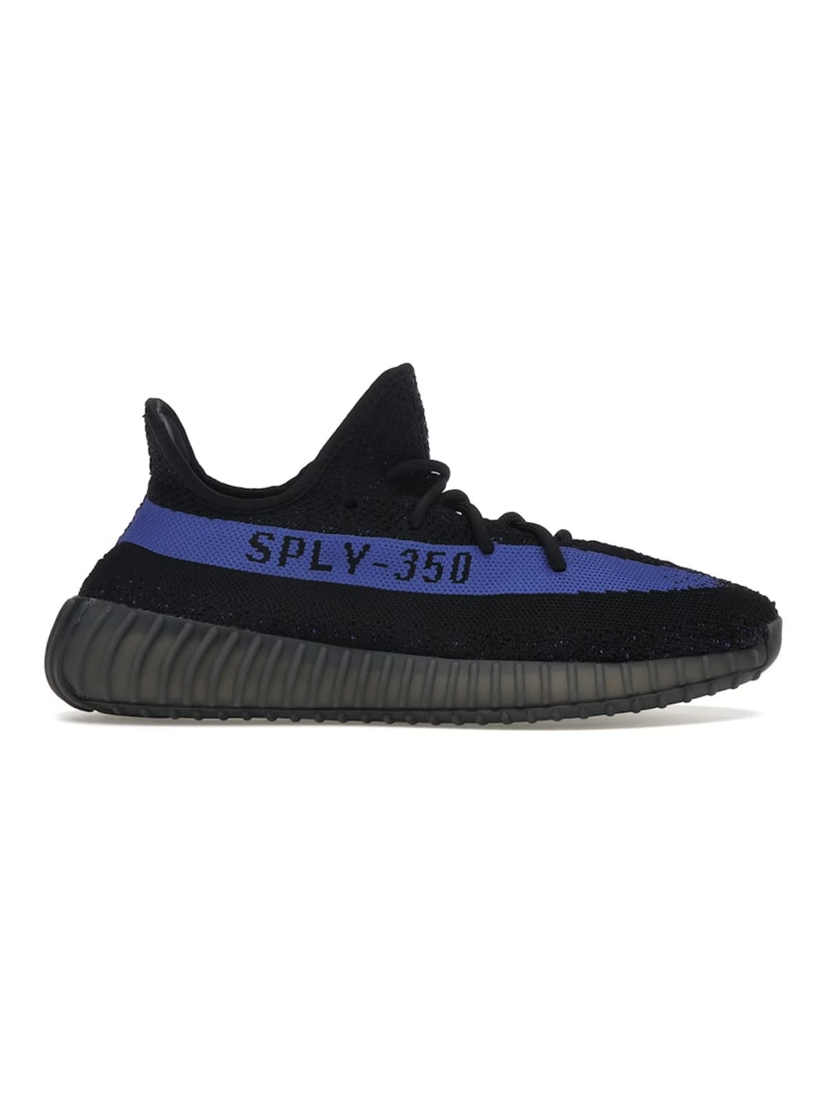adidas Yeezy Boost 350 V2 Dazzling Blue