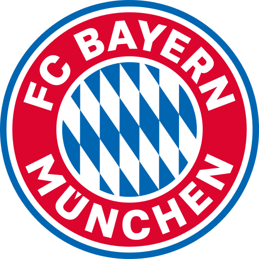 Bayern Munich crest