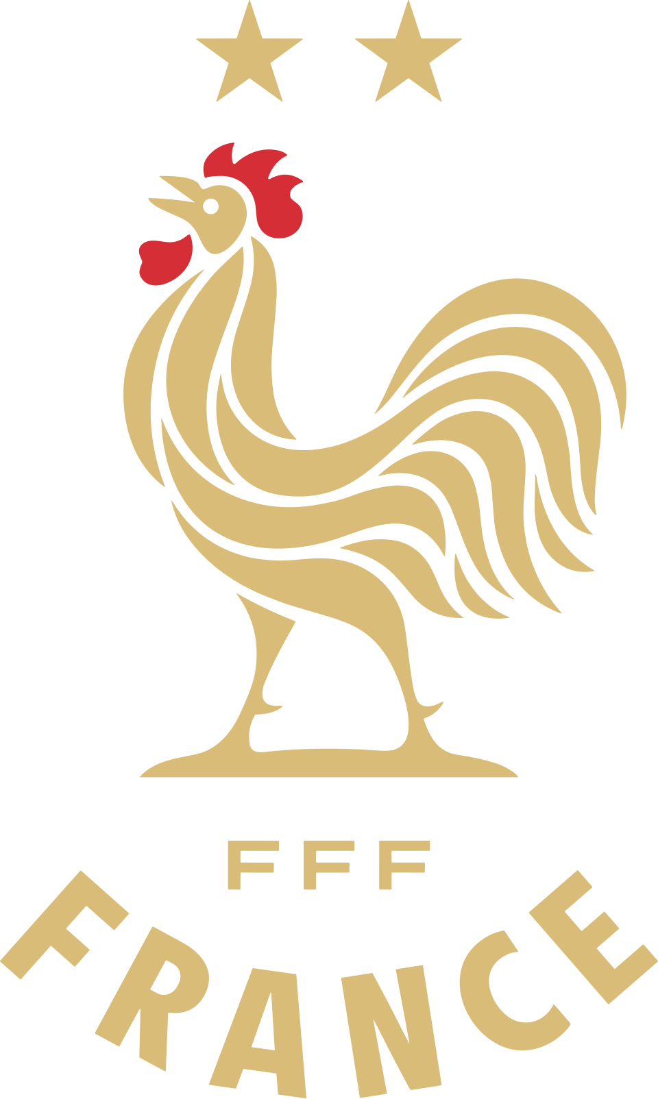 France flag