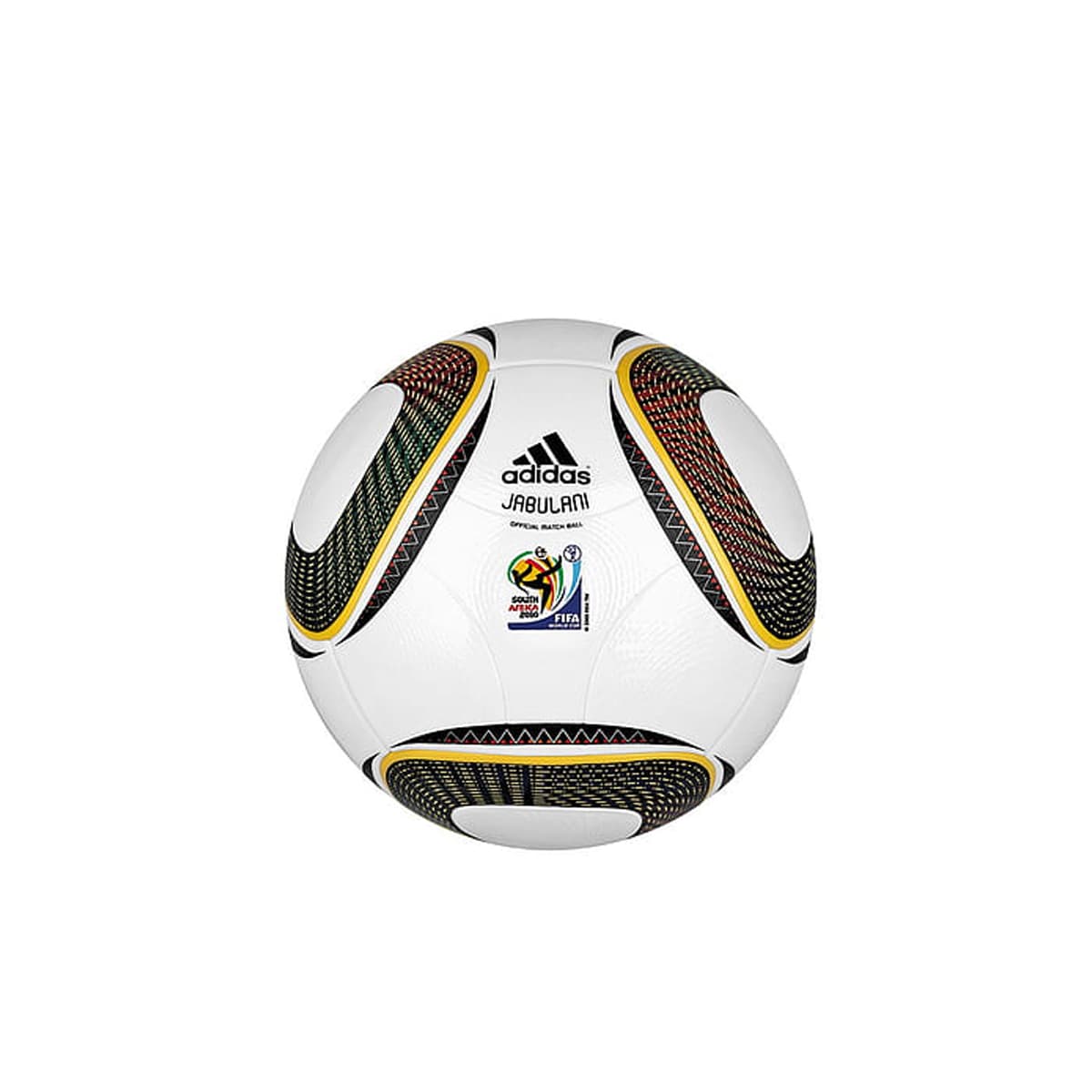 Ball