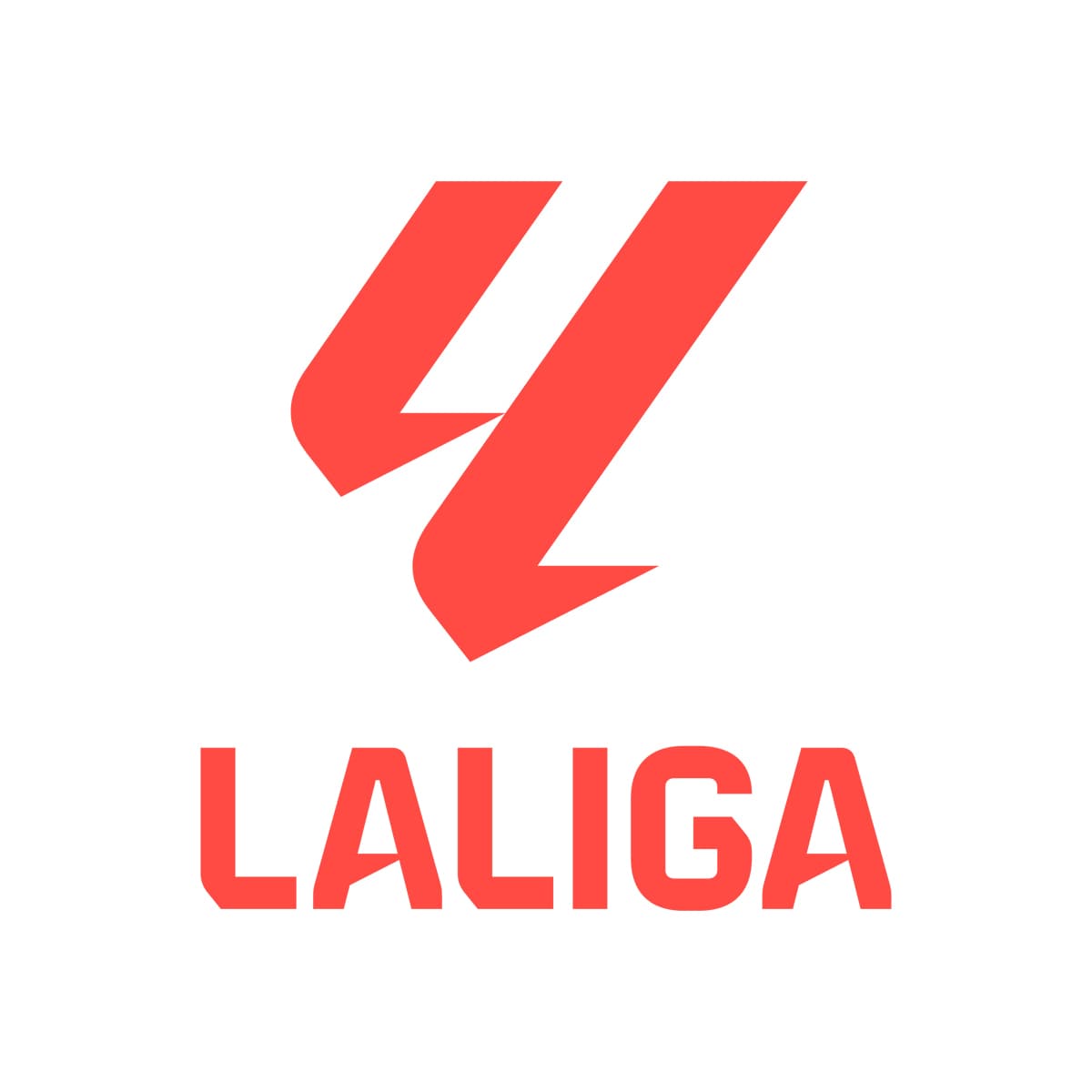 La Liga