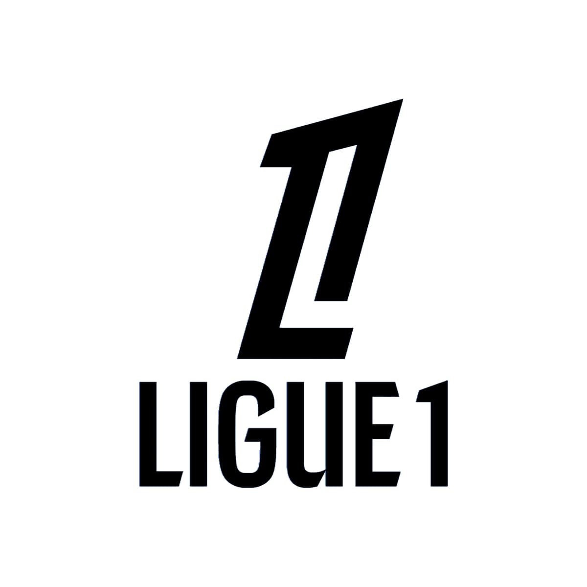 Ligue 1