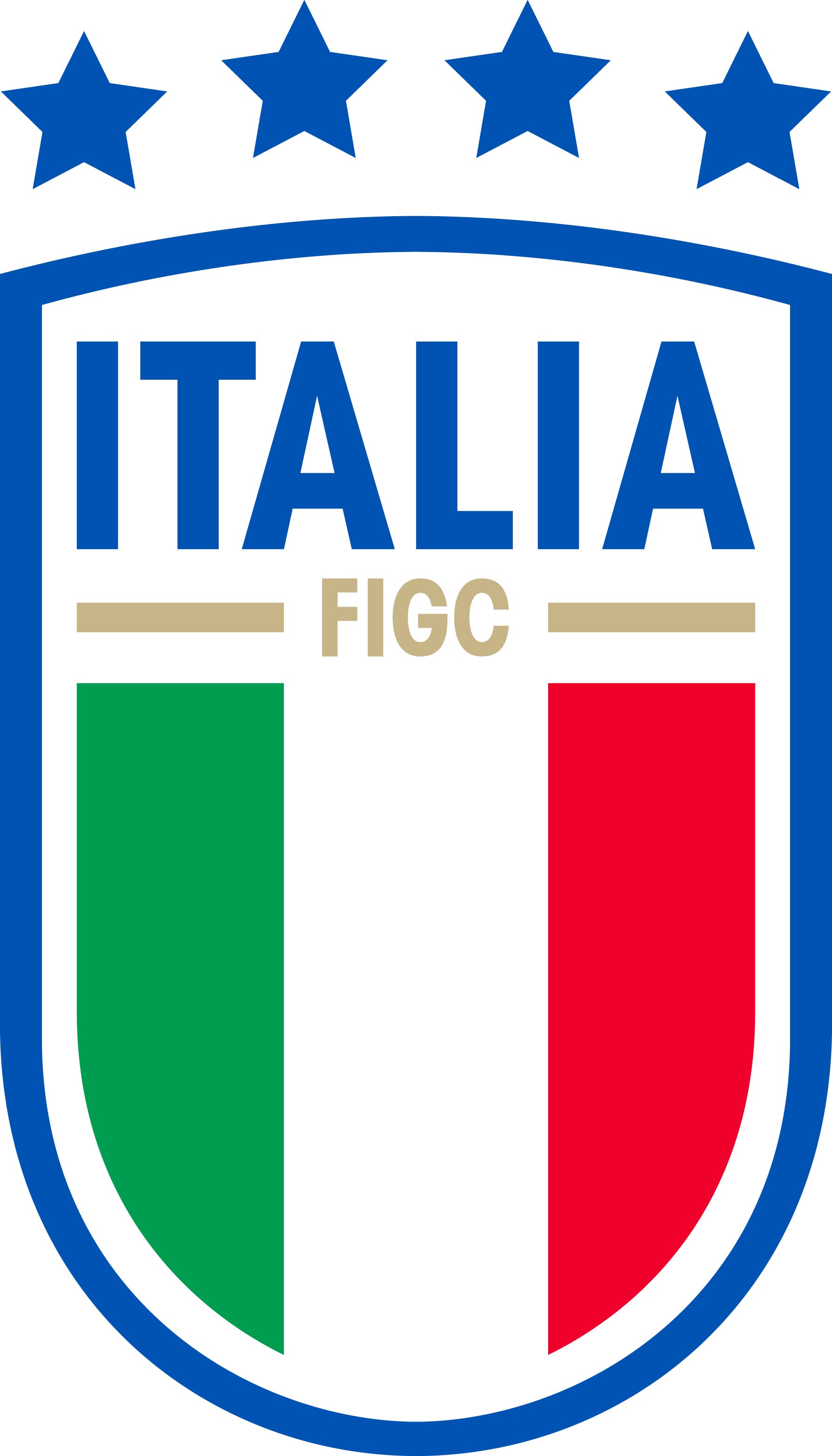 Italy flag