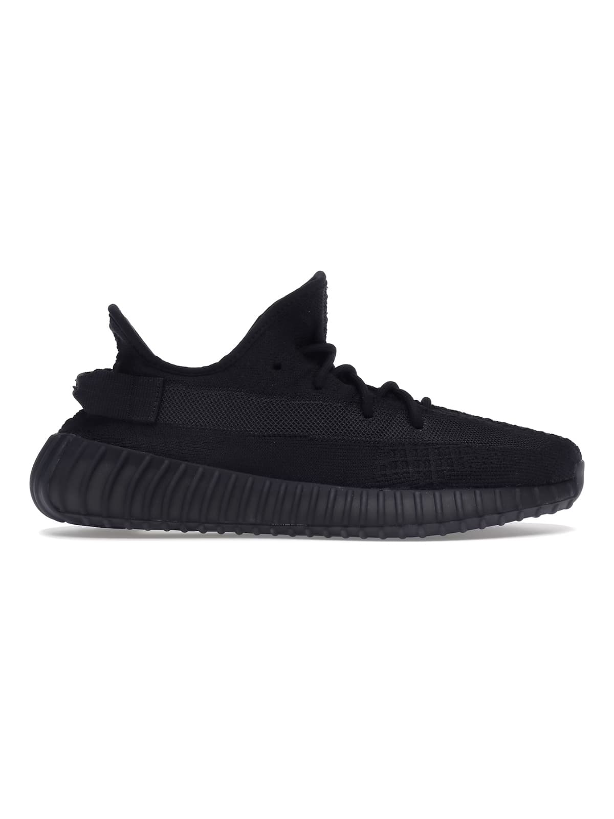 adidas Yeezy Boost 350 V2 Onyx