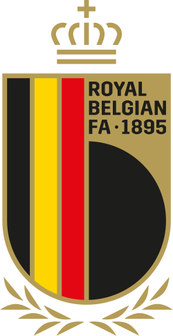 Belgium flag