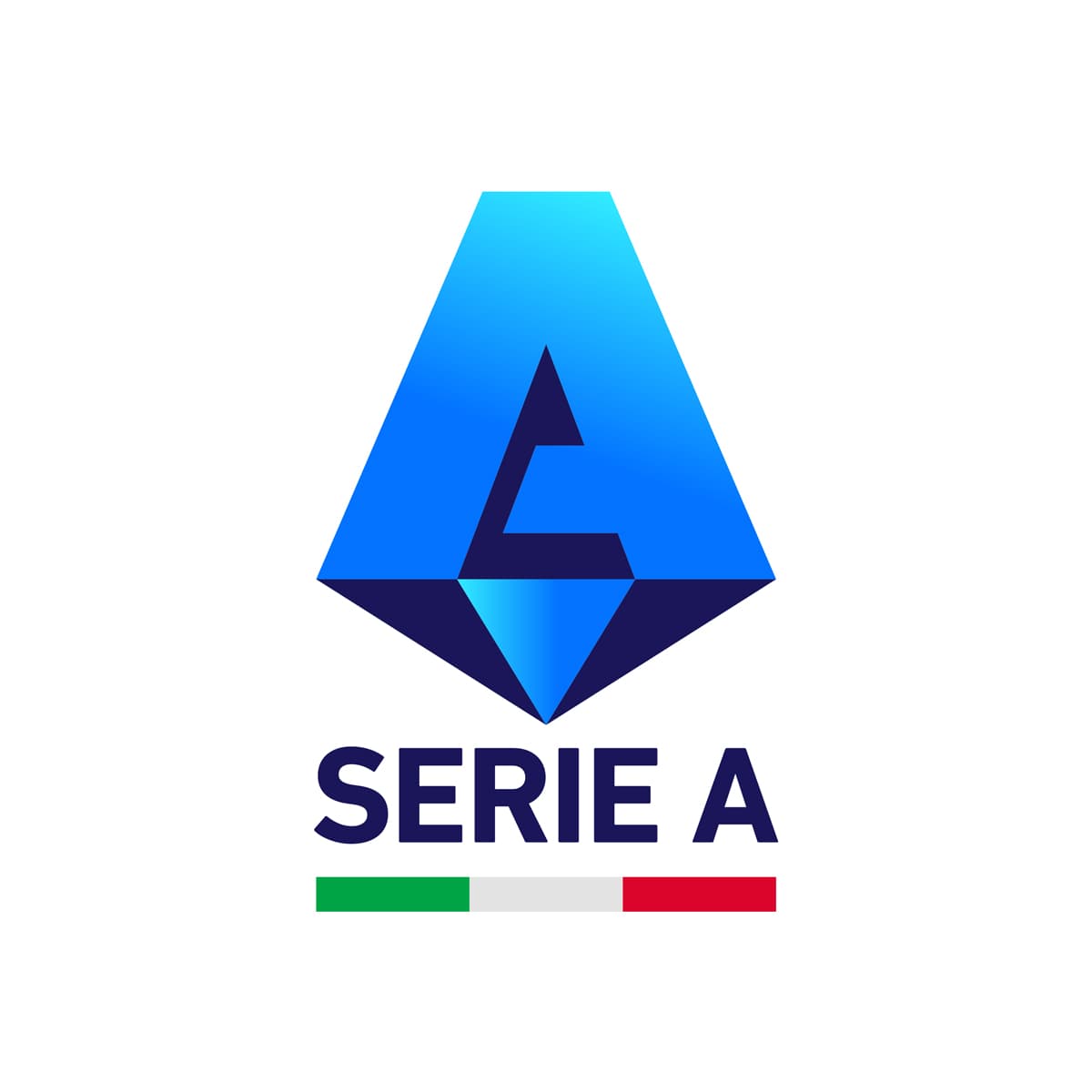 Serie A