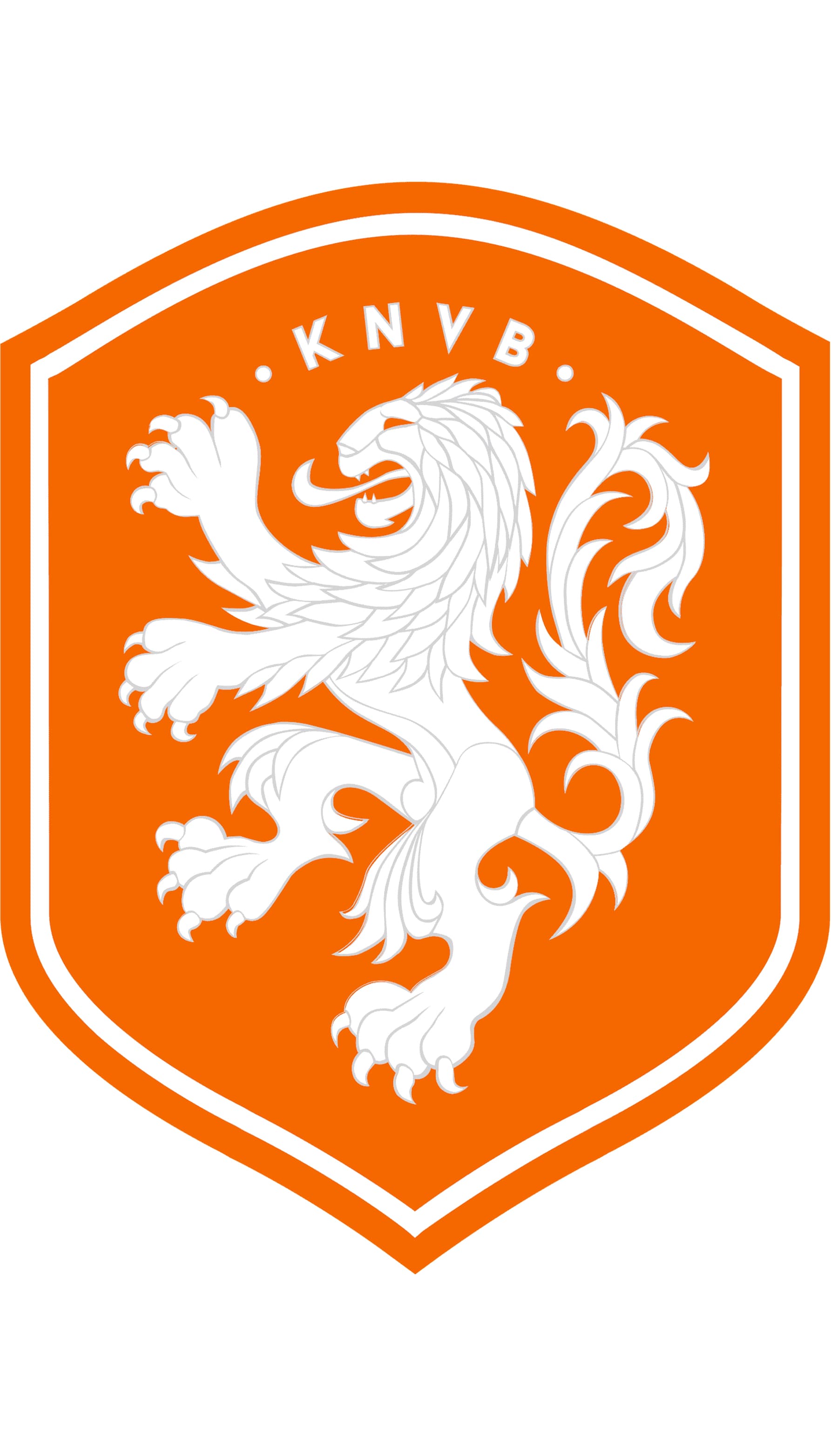 Netherlands flag
