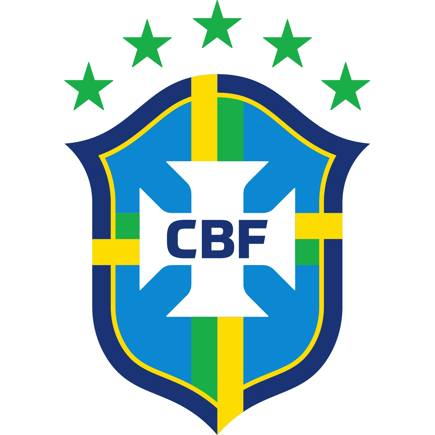 Brazil flag