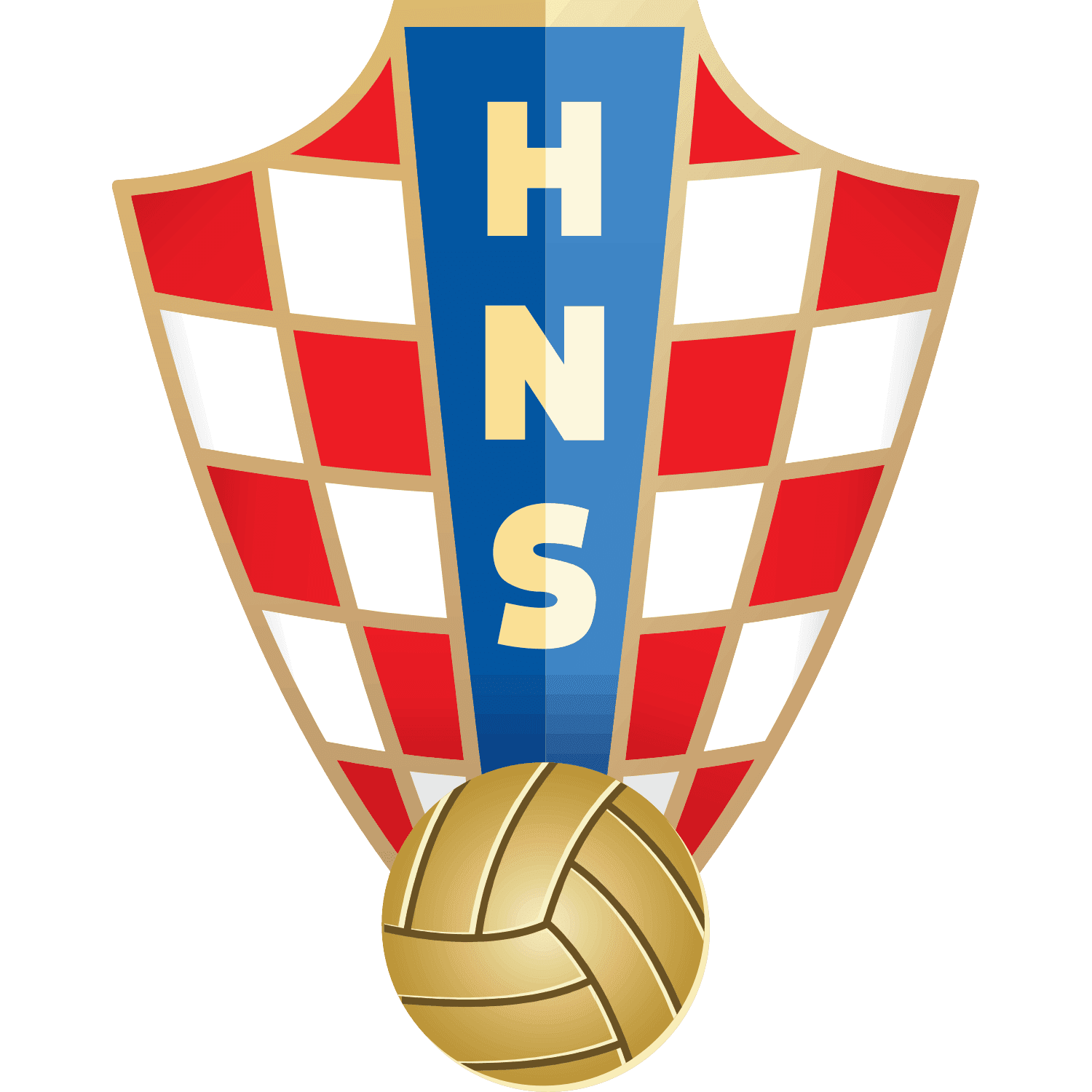 Croatia flag