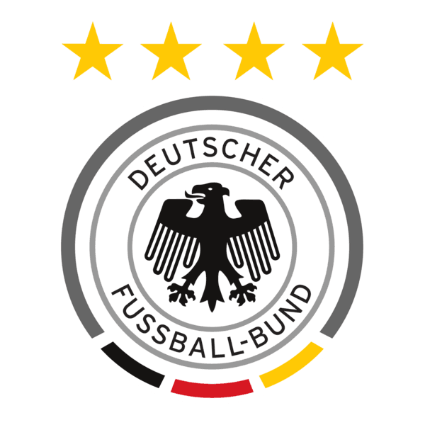 Germany flag