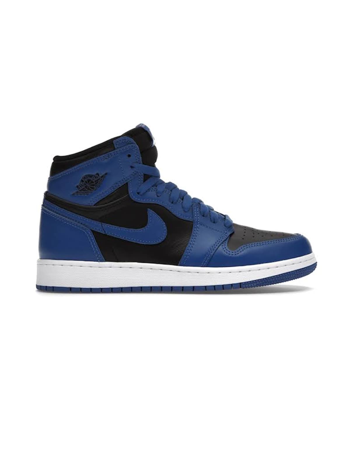 Jordan 1 High