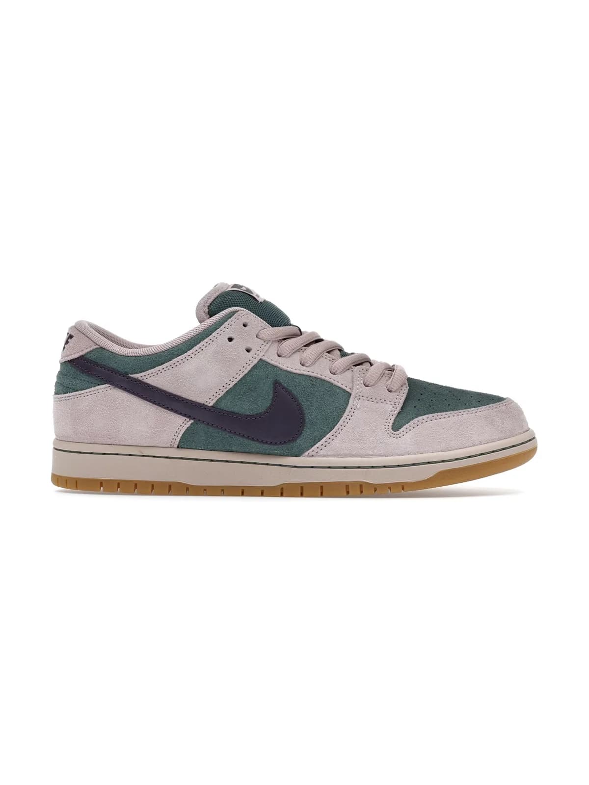 Nike SB Dunk Low Pro Mineral Slate