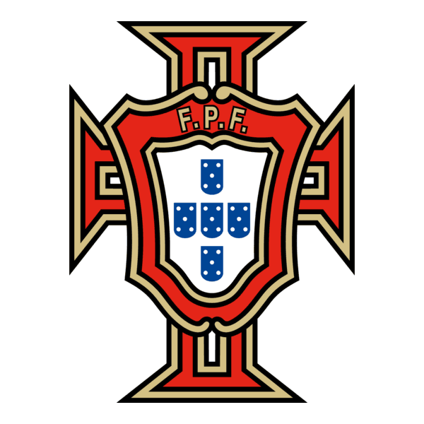 Portugal flag