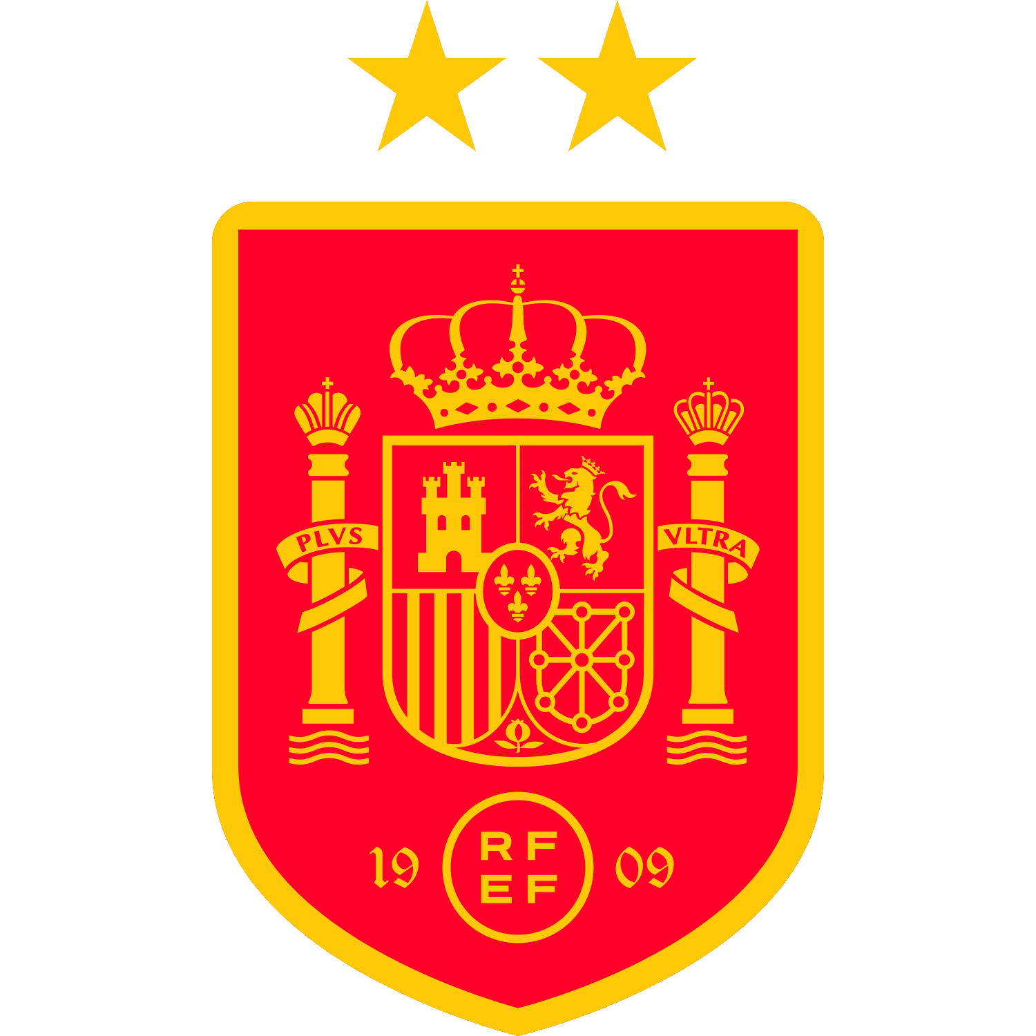 Spain flag
